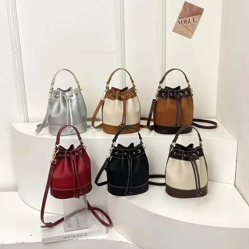 Interior Design Elegant - Fashionable Popular Elegant Niche Design Bags