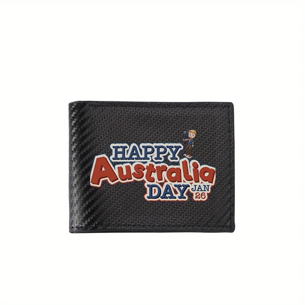 Interior Design Australia - Happy Australia Day Jan 26 flag