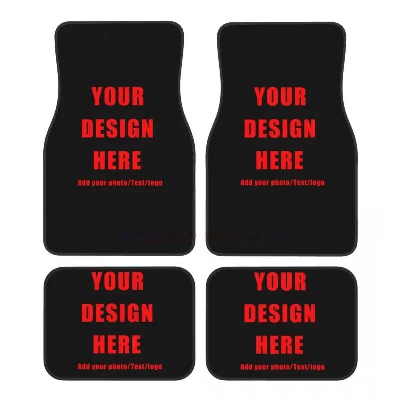 Interior Design Course - Universal Custom Car Interior Accessories Send