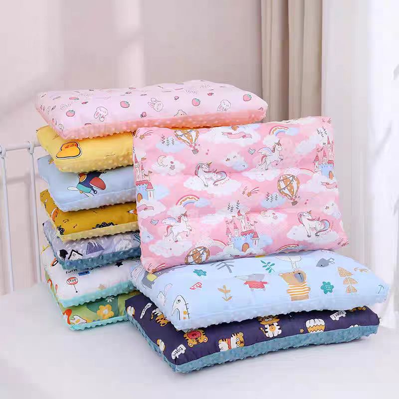 Interior Design Course - 1 piece of infant and toddler