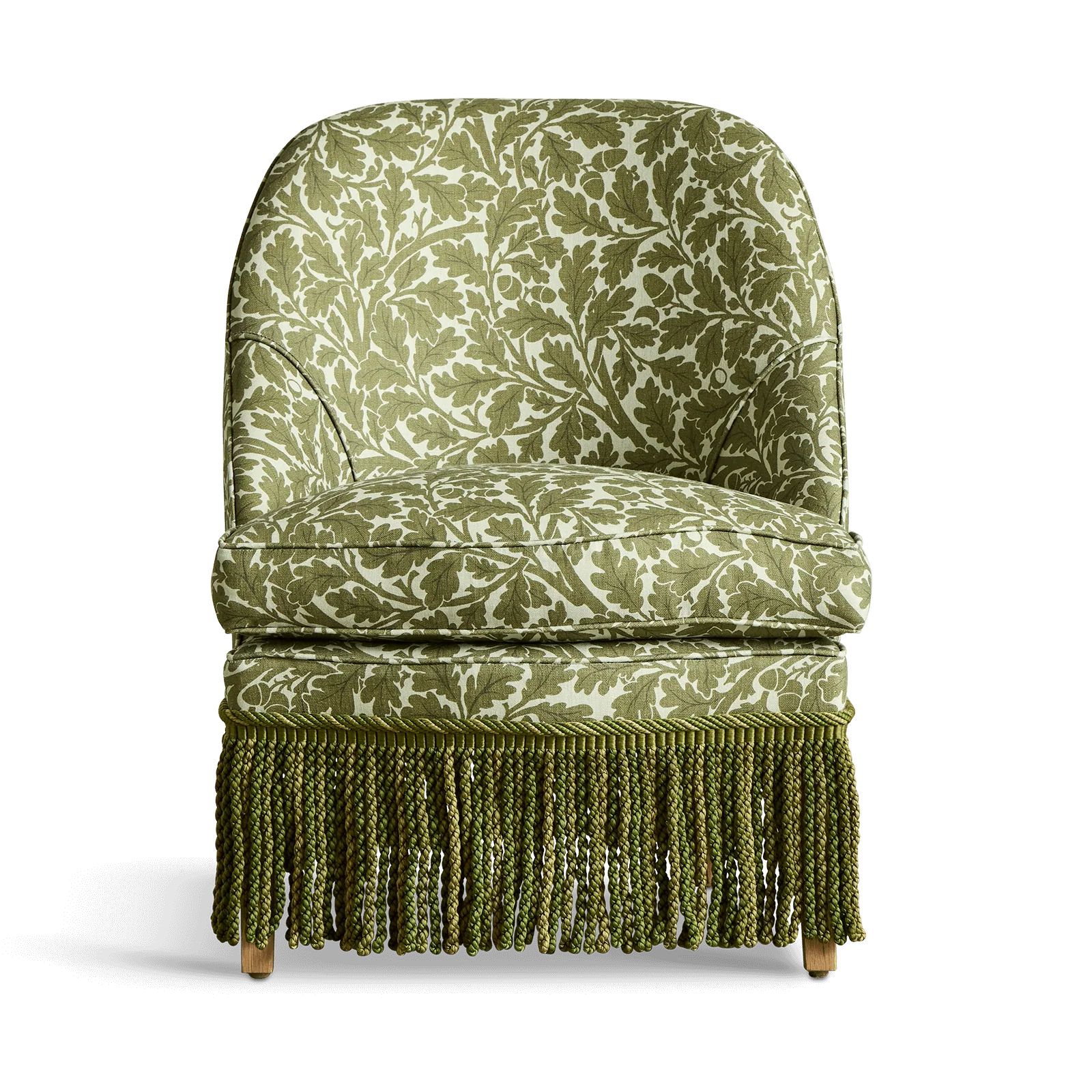 Interior Design Australia - #Living Room Furniture Australia Style Single