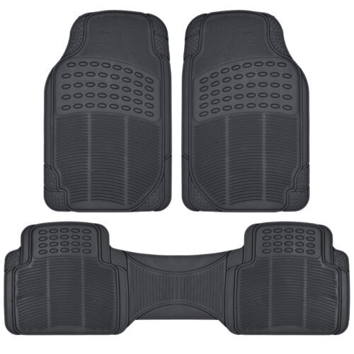 Interior Design Course - Car Floor Mats for Auto All