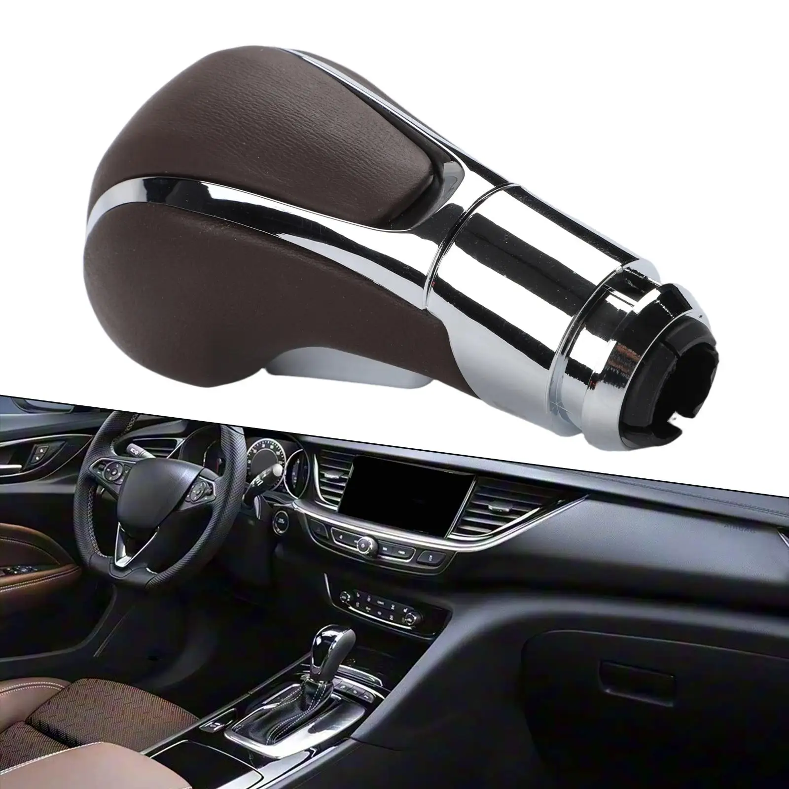 Car Interior Upgrade Gear Shif - Interior Design Experience ulasan dan harga
