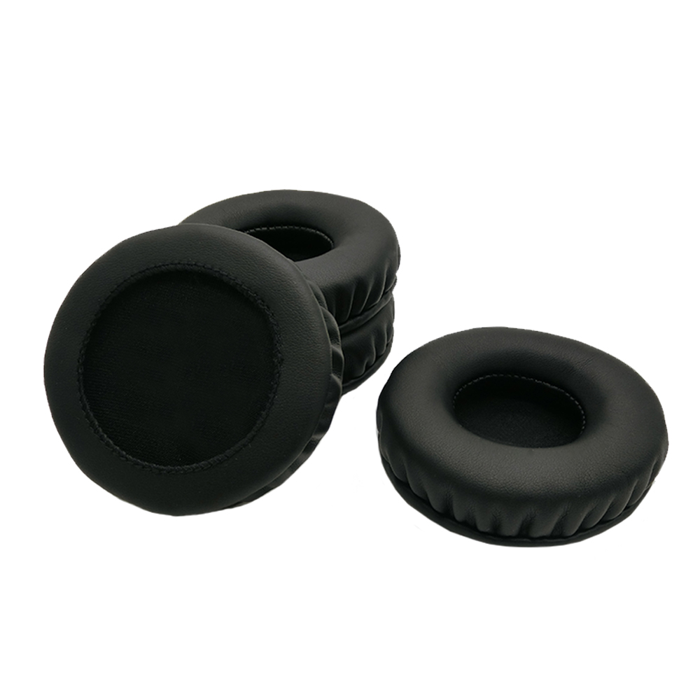Replacement Ear Pads for Sony  - Velvet Cushion Cover ulasan dan harga