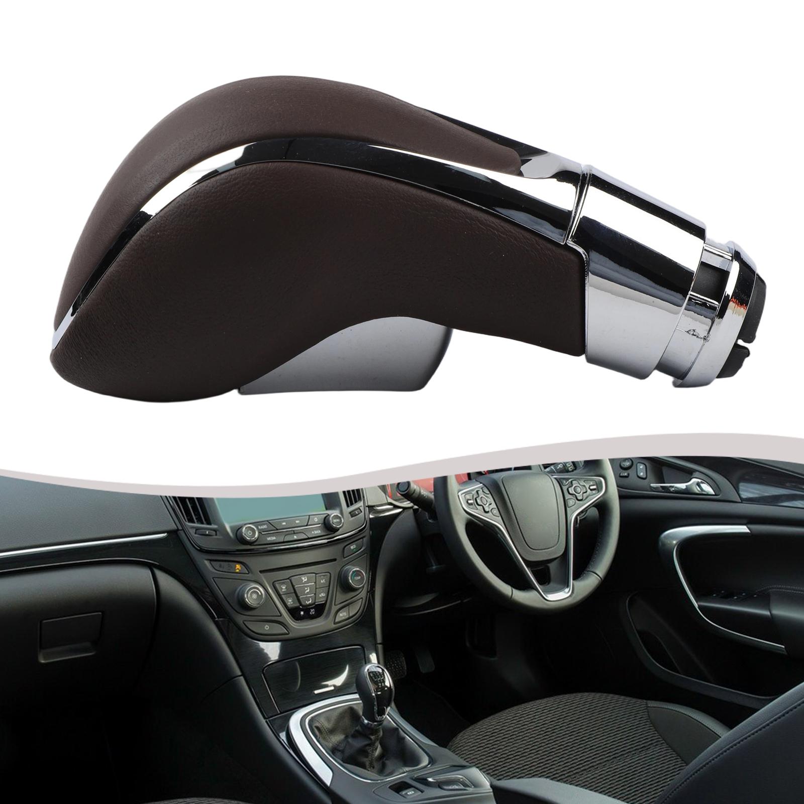 Car Interior Upgrade Gear Shif - Interior Design Experience ulasan dan harga