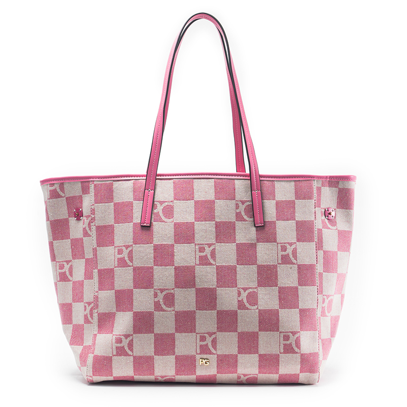 PG Women Shoulder Bag Retro Ch - Interior Design Article ulasan dan harga