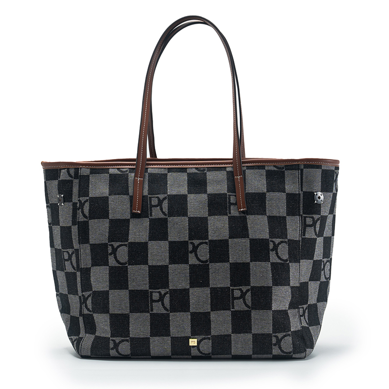 PG Women Shoulder Bag Retro Ch - Interior Design Article ulasan dan harga