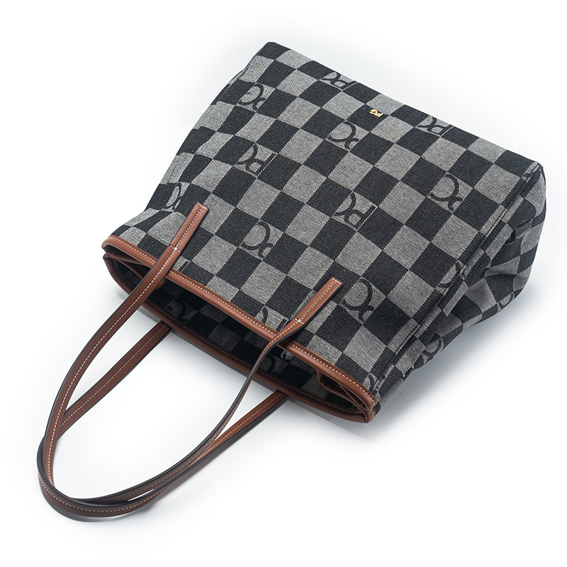PG Women Shoulder Bag Retro Ch - Interior Design Article ulasan dan harga