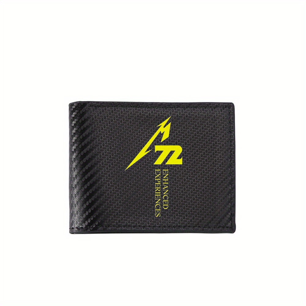 Yellow logo lightning experien - Interior Design Experience ulasan dan harga