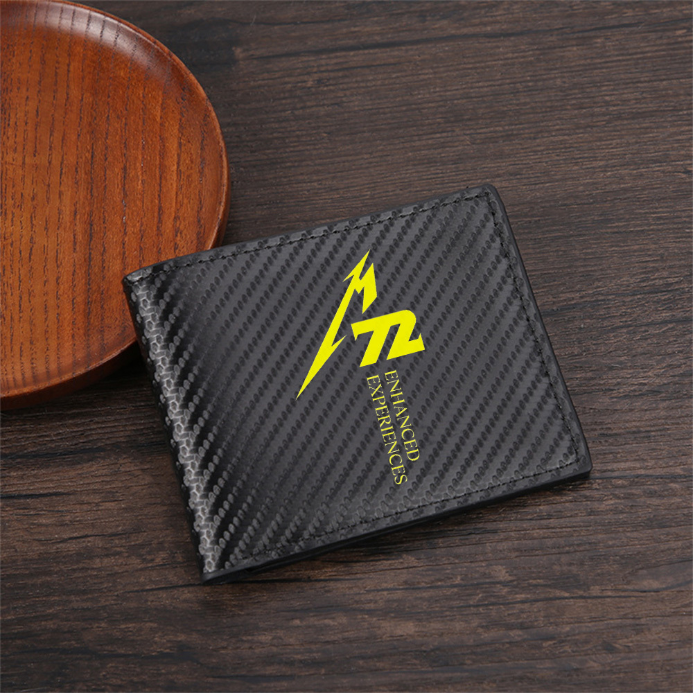 Yellow logo lightning experien - Interior Design Experience ulasan dan harga