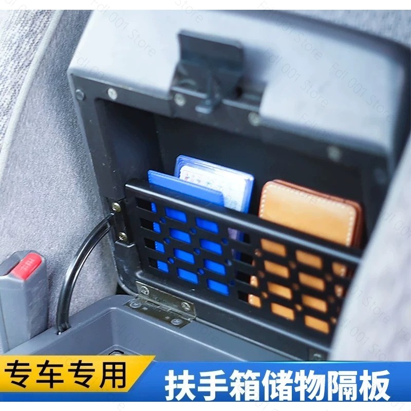 Universal Car Driving Armrest  - Interior Design Experience ulasan dan harga