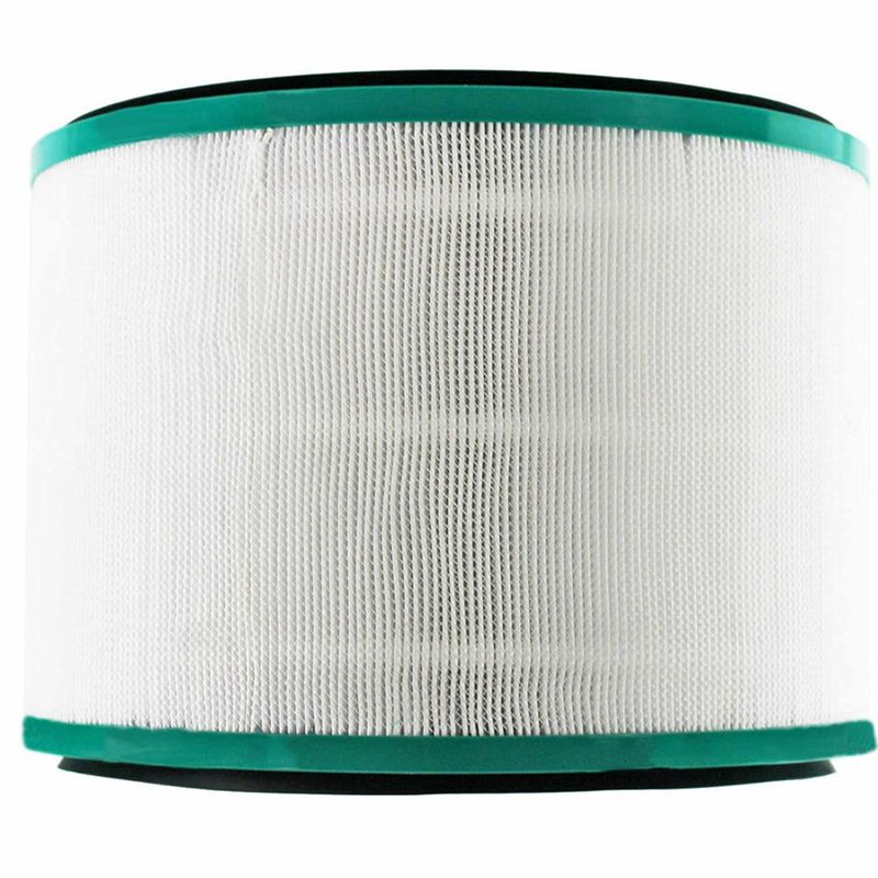 (A25M) Hepa Filter Compatible  - Dyson Fan Pure Cool ulasan dan harga
