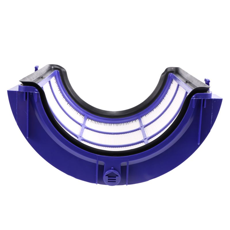 Hot Sale-Replacements For Dyso - Dyson Fan Pure Cool ulasan dan harga