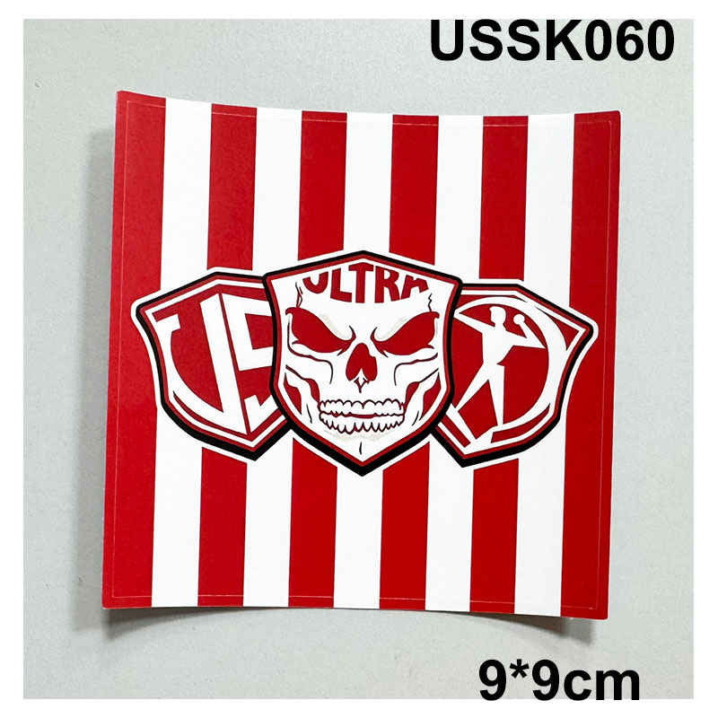 15 types Hapoel Beer Sheva FC  - Interior Design Paper ulasan dan harga