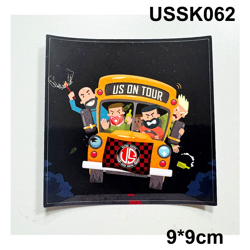 15 types Hapoel Beer Sheva FC  - Interior Design Paper ulasan dan harga