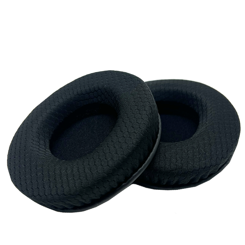 Replacement Ear Pads for Think - Velvet Cushion Cover ulasan dan harga