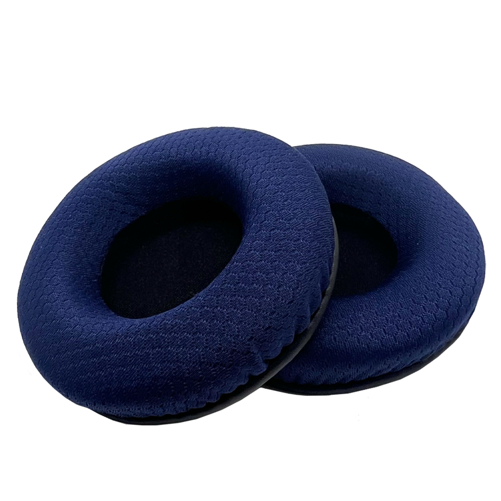 Replacement Ear Pads for Think - Velvet Cushion Cover ulasan dan harga
