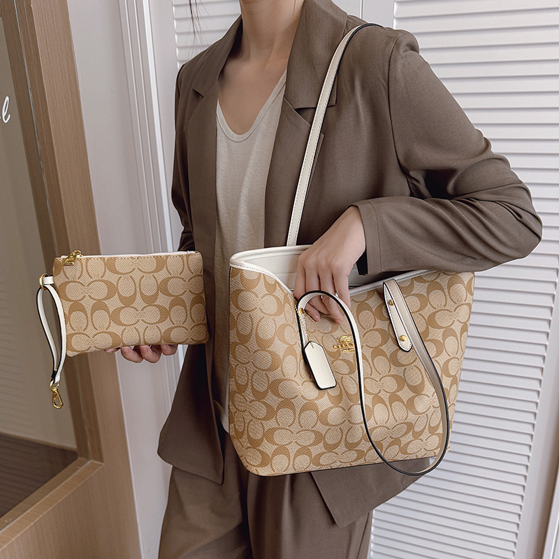 Luxury Designer Women's Should - Interior Design Elegant ulasan dan harga