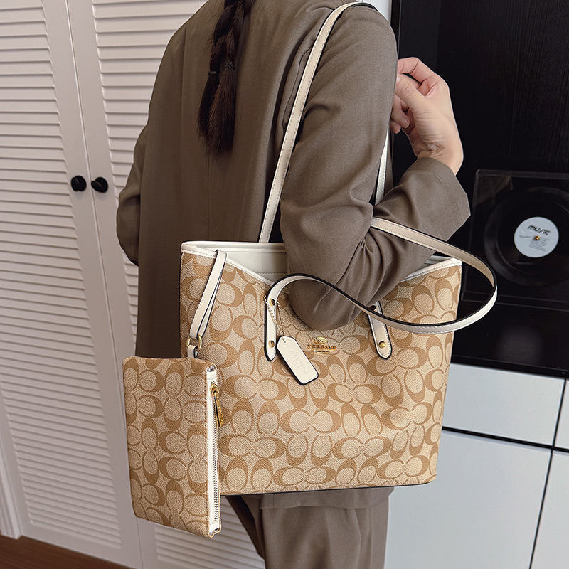 Luxury Designer Women's Should - Interior Design Elegant ulasan dan harga