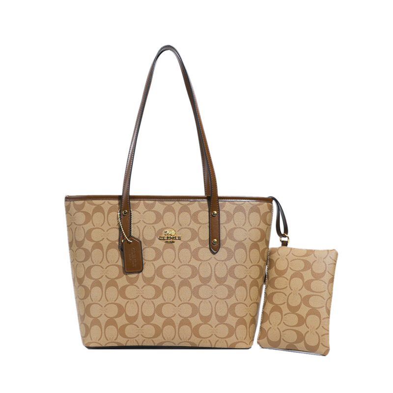 Luxury Designer Women's Should - Interior Design Elegant ulasan dan harga