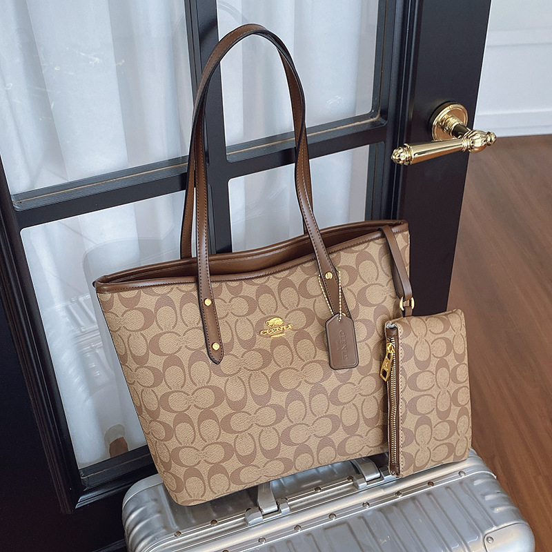 Luxury Designer Women's Should - Interior Design Elegant ulasan dan harga