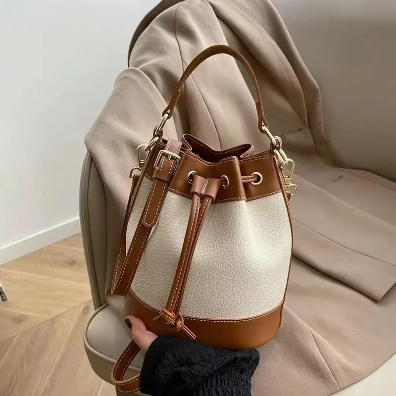 Fashionable Popular Elegant Ni - Interior Design Elegant ulasan dan harga