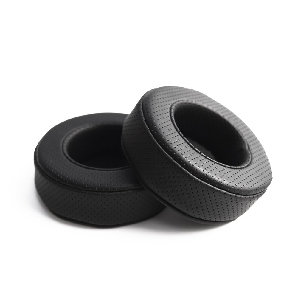 Whiyo Replacement Ear Pads for - Velvet Cushion Cover ulasan dan harga