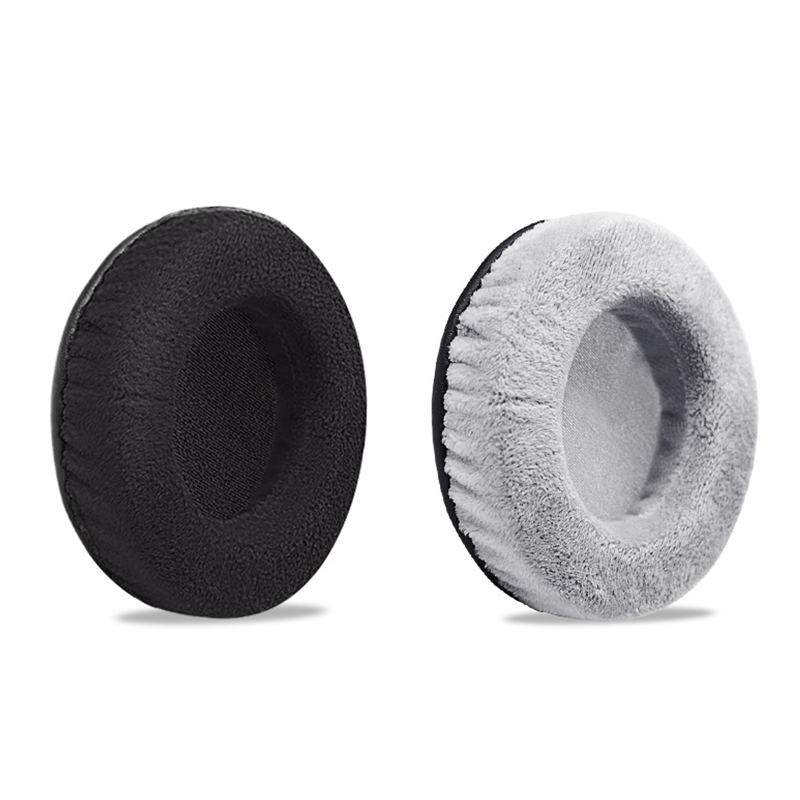 1 Pair of Standard Replacement - Velvet Cushion Cover ulasan dan harga