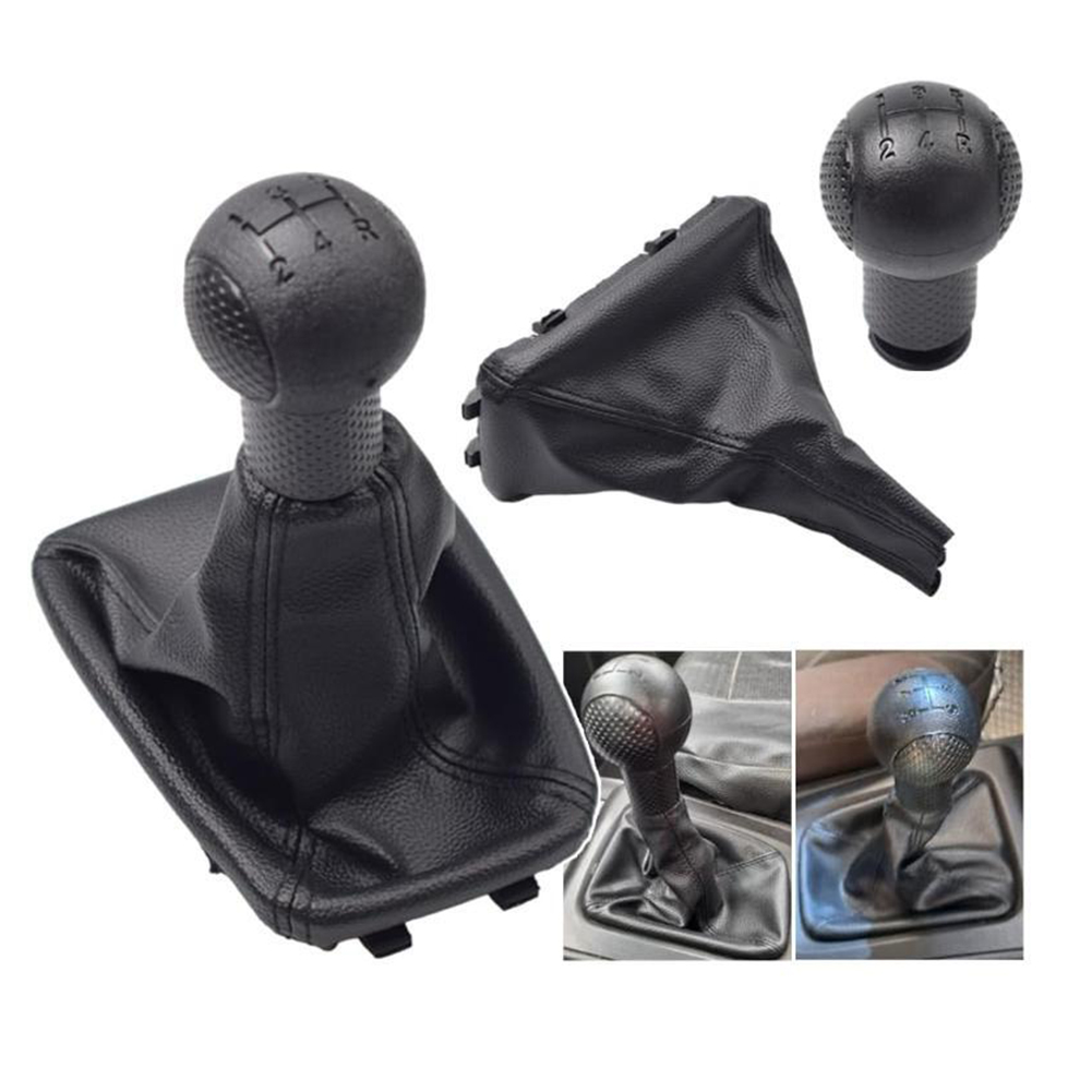 Car Interior Upgrade Shift Kno - Interior Design Experience ulasan dan harga