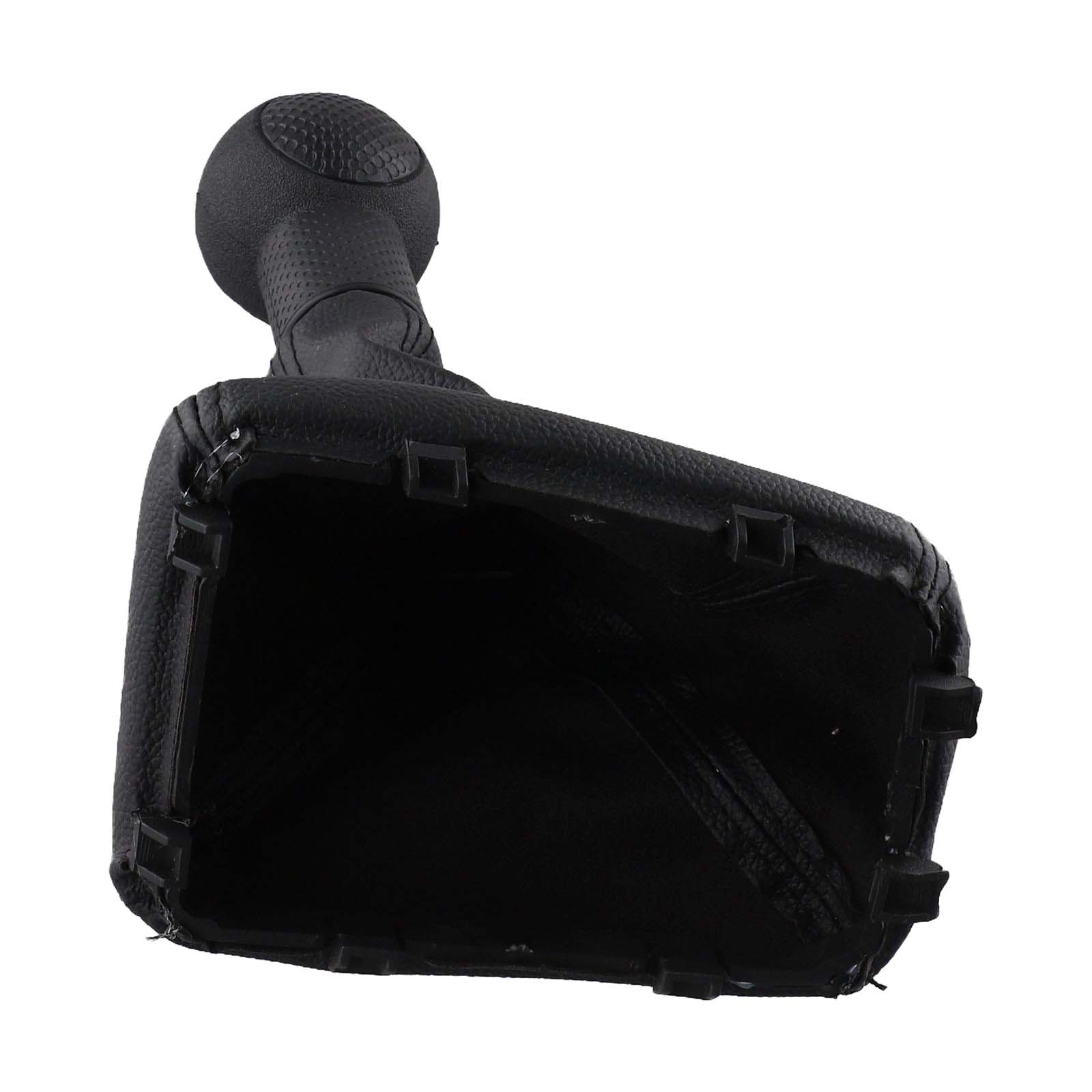 Car Interior Upgrade Shift Kno - Interior Design Experience ulasan dan harga