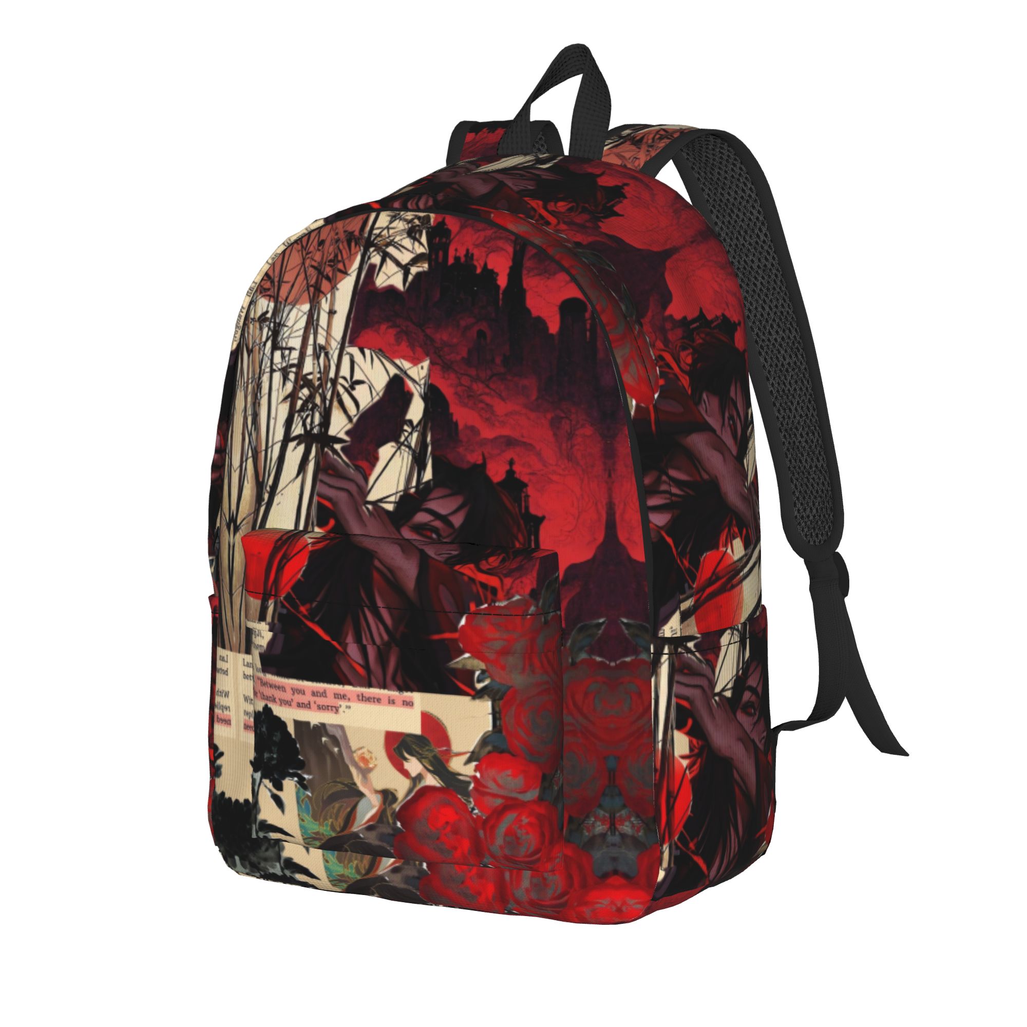 The Untamed WangXian Bunny Mo  - Interior Design Zu ulasan dan harga