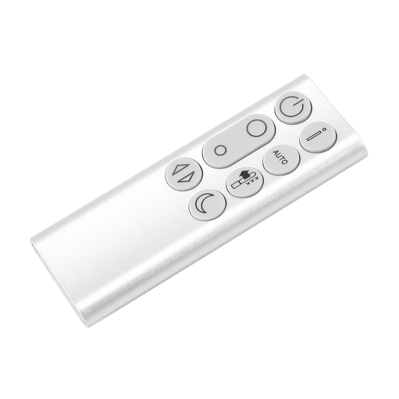 AA08-Replacement Remote Contro - Dyson Fan Pure Cool ulasan dan harga
