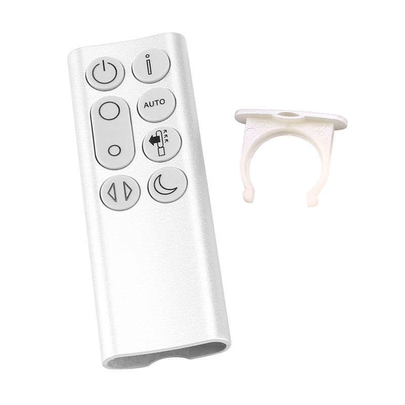 AA08-Replacement Remote Contro - Dyson Fan Pure Cool ulasan dan harga