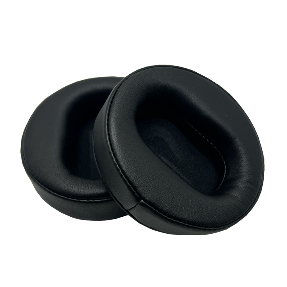 Replacement Ear Pads for AKG K - Velvet Cushion Cover ulasan dan harga
