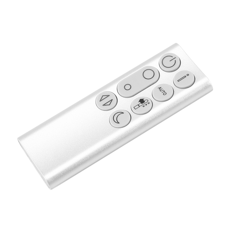 FGGS-20X Replacement Remote Co - Dyson Fan Pure Cool ulasan dan harga