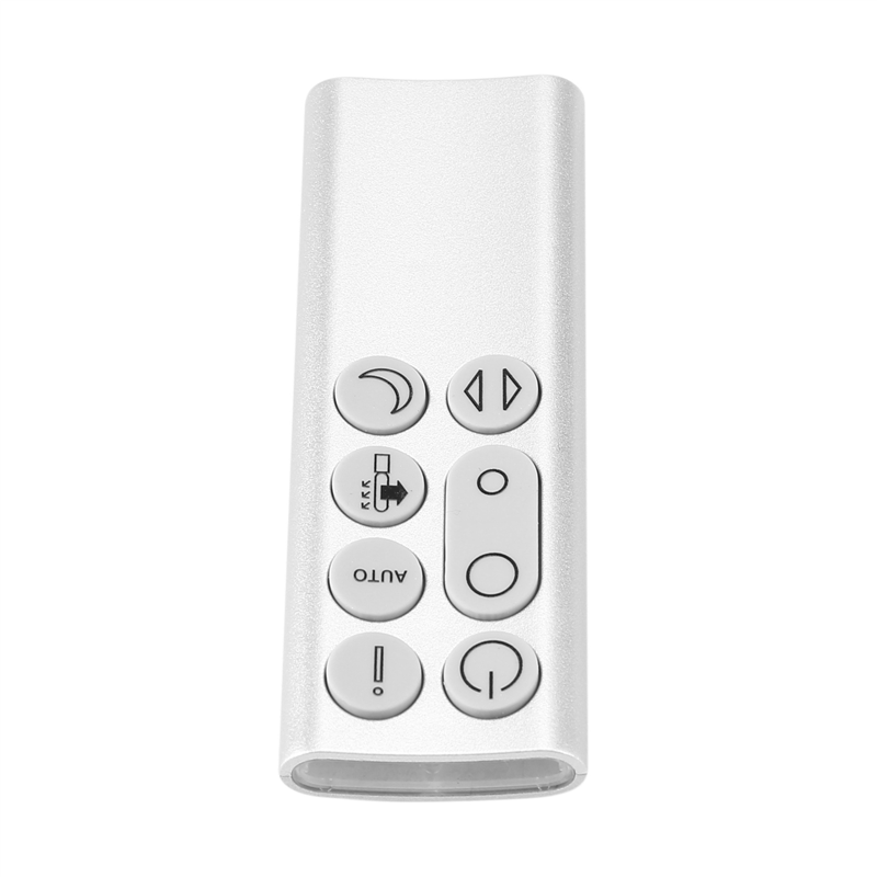FGGS-20X Replacement Remote Co - Dyson Fan Pure Cool ulasan dan harga