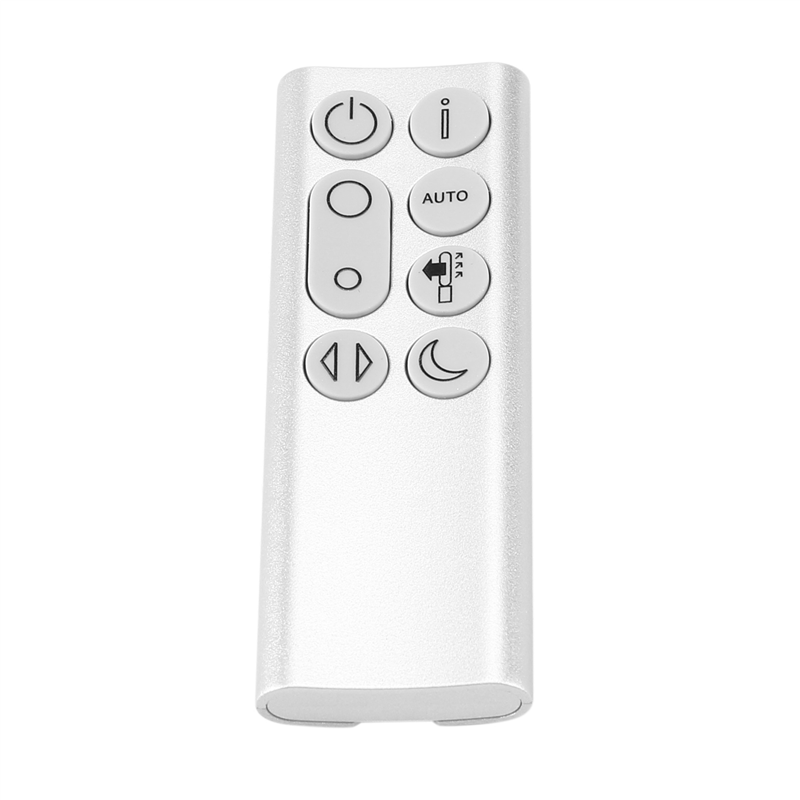 FGGS-20X Replacement Remote Co - Dyson Fan Pure Cool ulasan dan harga