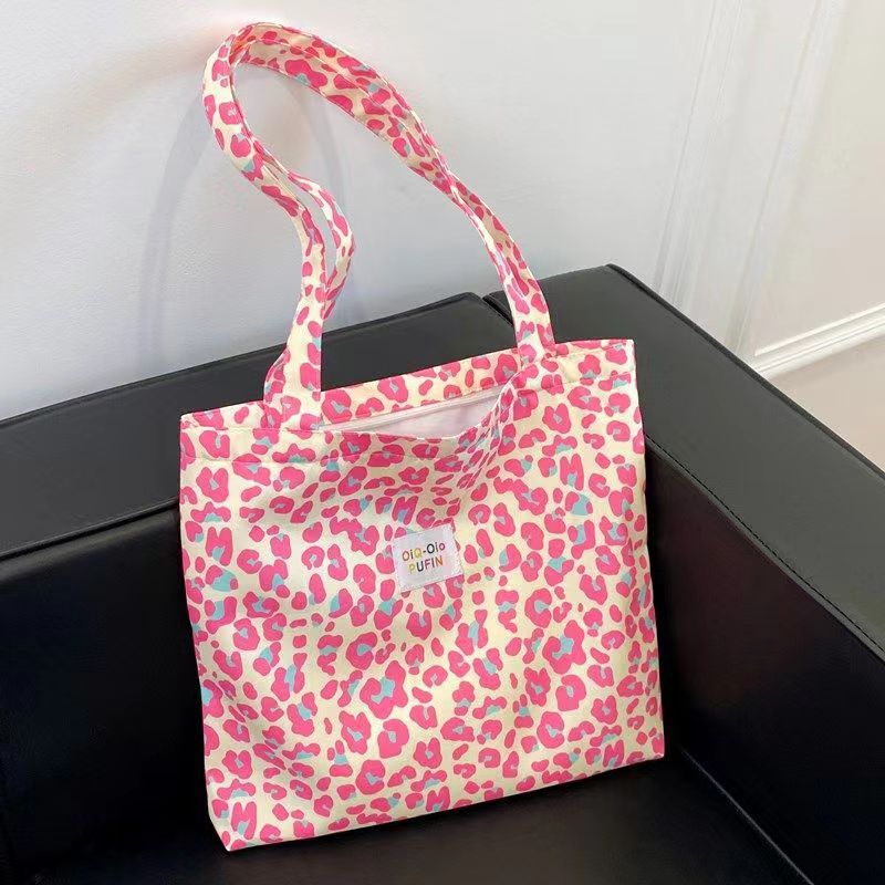 Versatile Instagram Leopard To - Interior Design Instagram ulasan dan harga