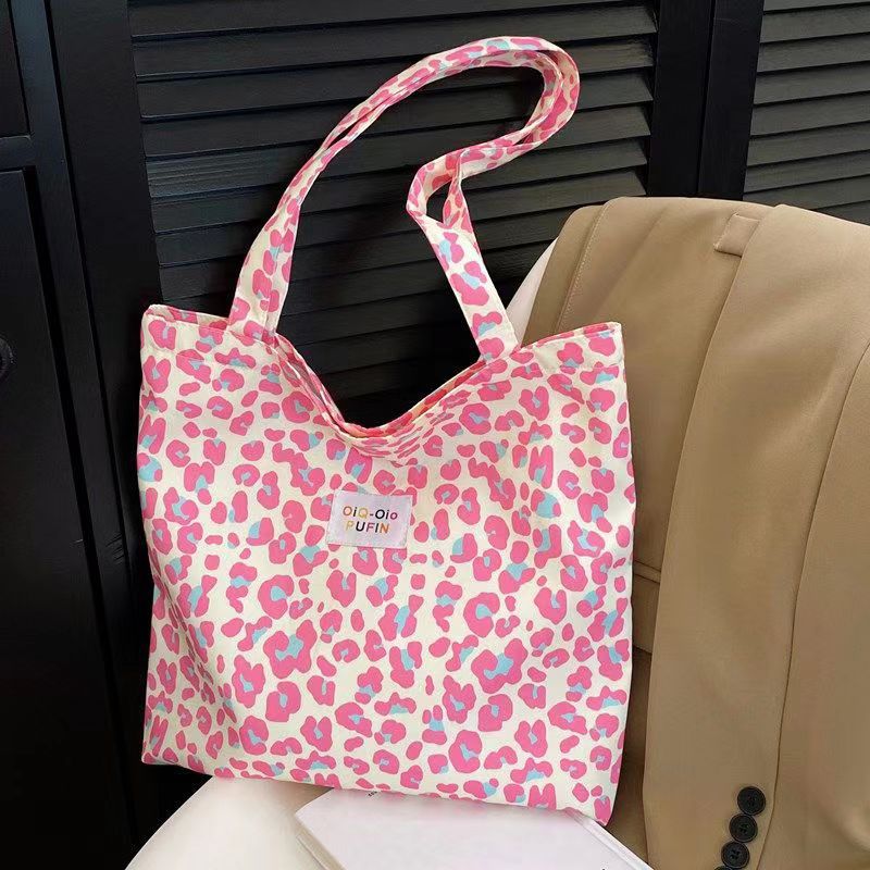 Versatile Instagram Leopard To - Interior Design Instagram ulasan dan harga