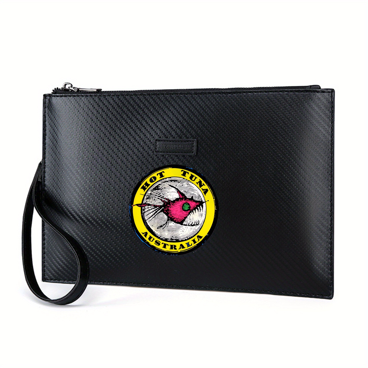 Pink fish Australia yellow cir - Interior Design Australia ulasan dan harga