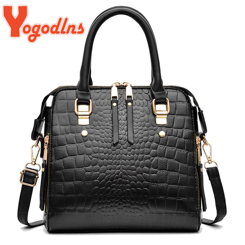 Yogodlns Luxury Crocodile Patt - Interior Design Elegant ulasan dan harga