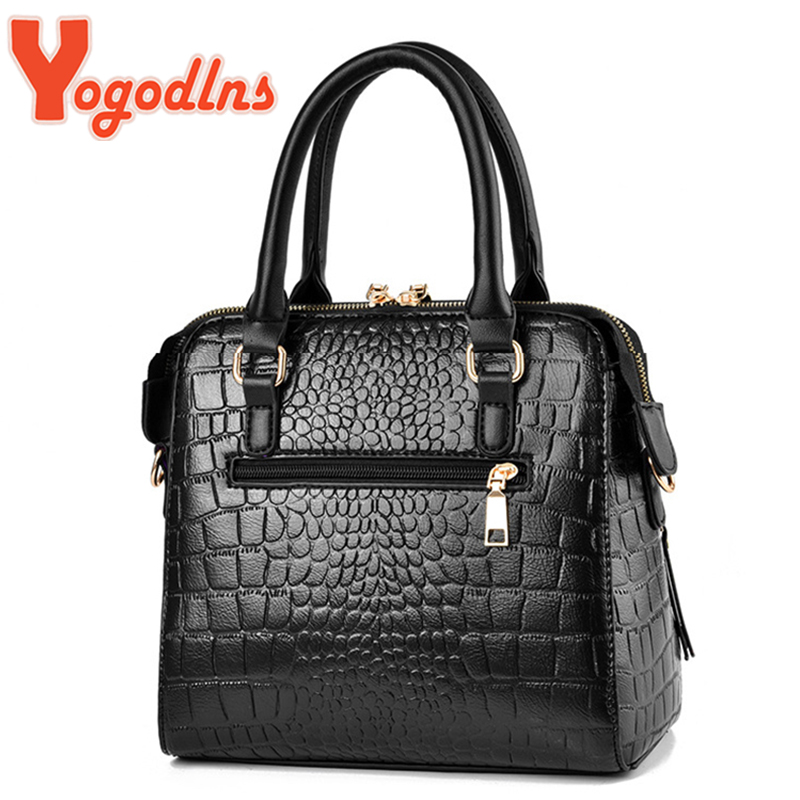 Yogodlns Luxury Crocodile Patt - Interior Design Elegant ulasan dan harga