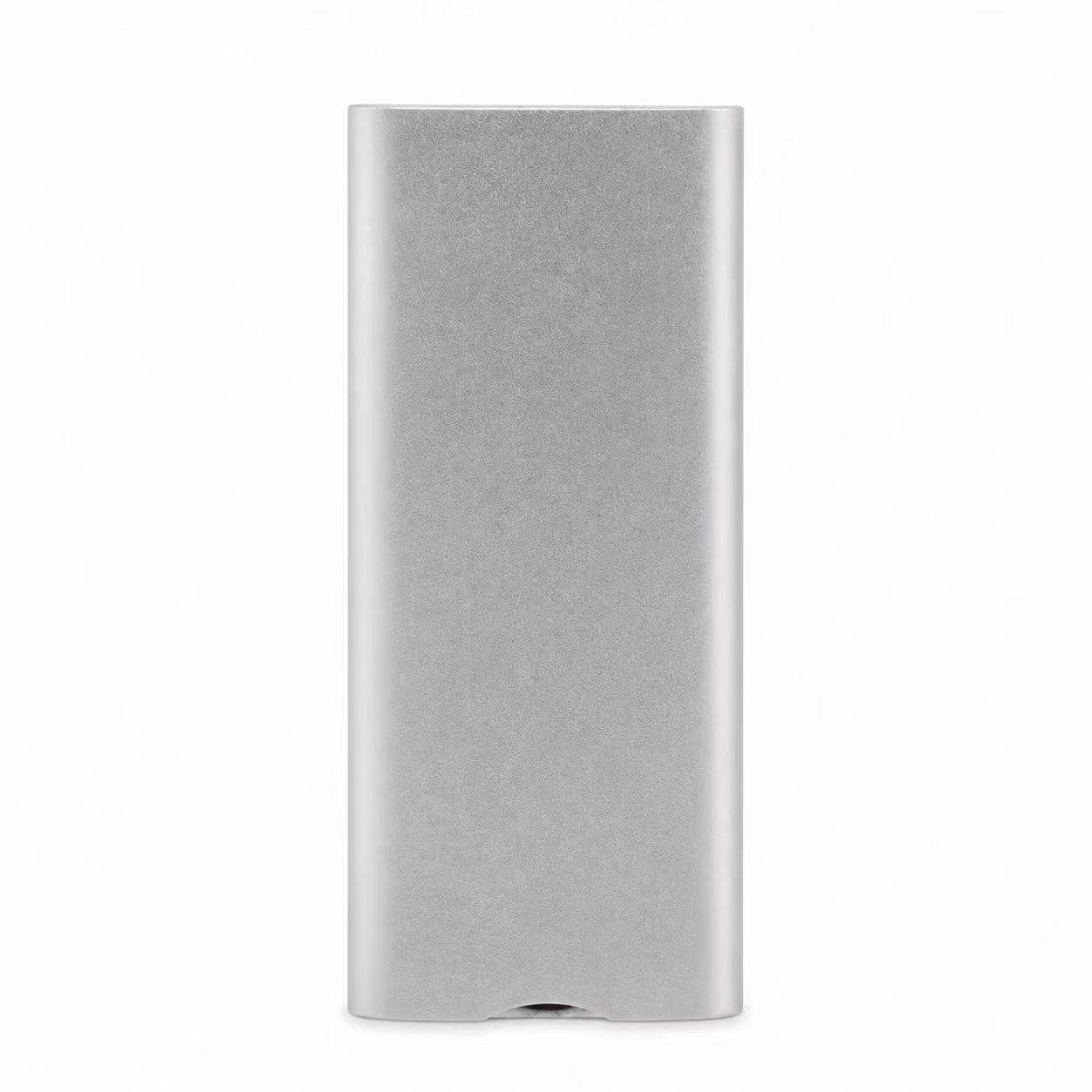 Replacement Remote Control for - Dyson Fan Pure Cool ulasan dan harga