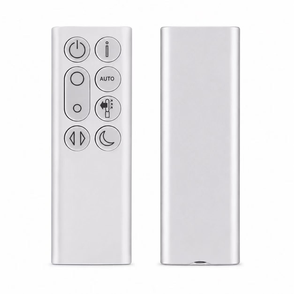 Replacement Remote Control for - Dyson Fan Pure Cool ulasan dan harga