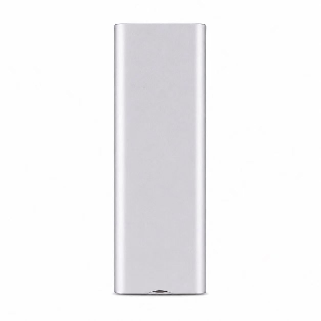 Replacement Remote Control for - Dyson Fan Pure Cool ulasan dan harga
