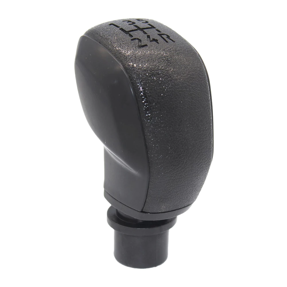 Car Gear Shift Shift Knob Car  - Interior Design Experience ulasan dan harga