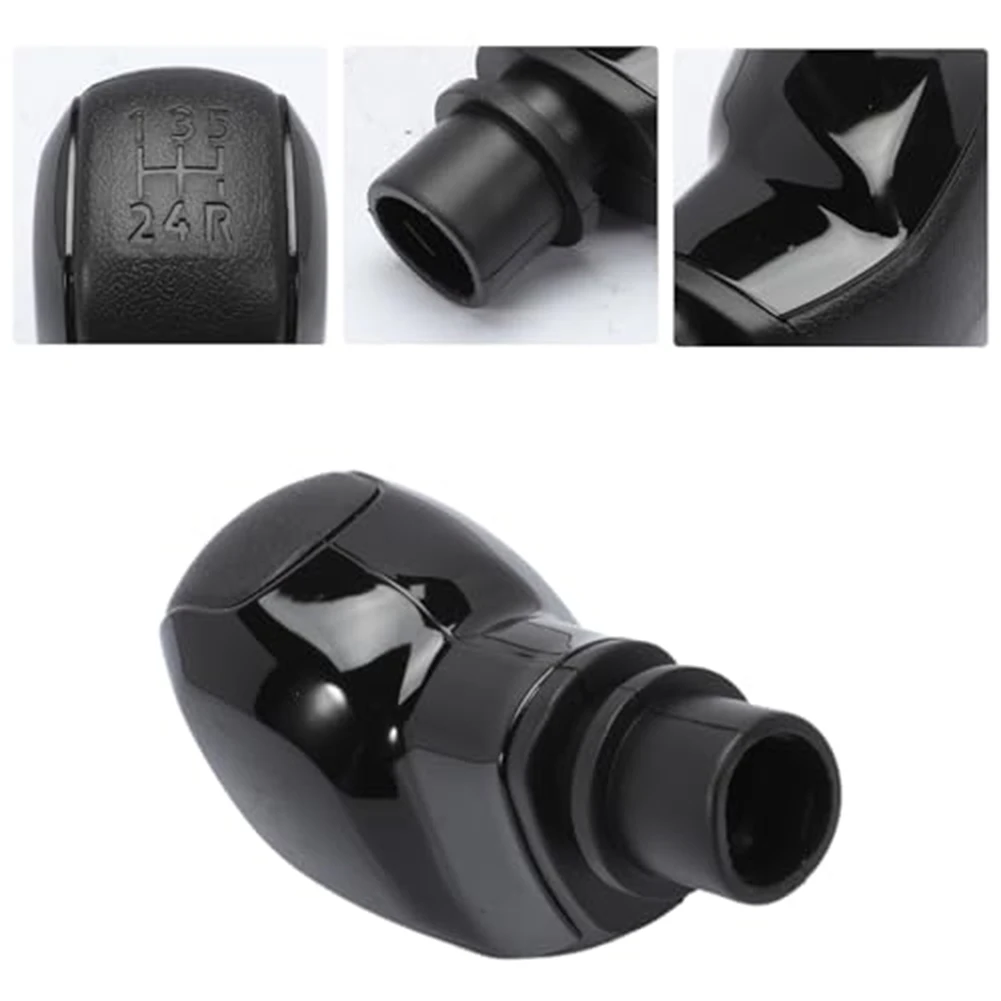 Car Gear Shift Shift Knob Car  - Interior Design Experience ulasan dan harga