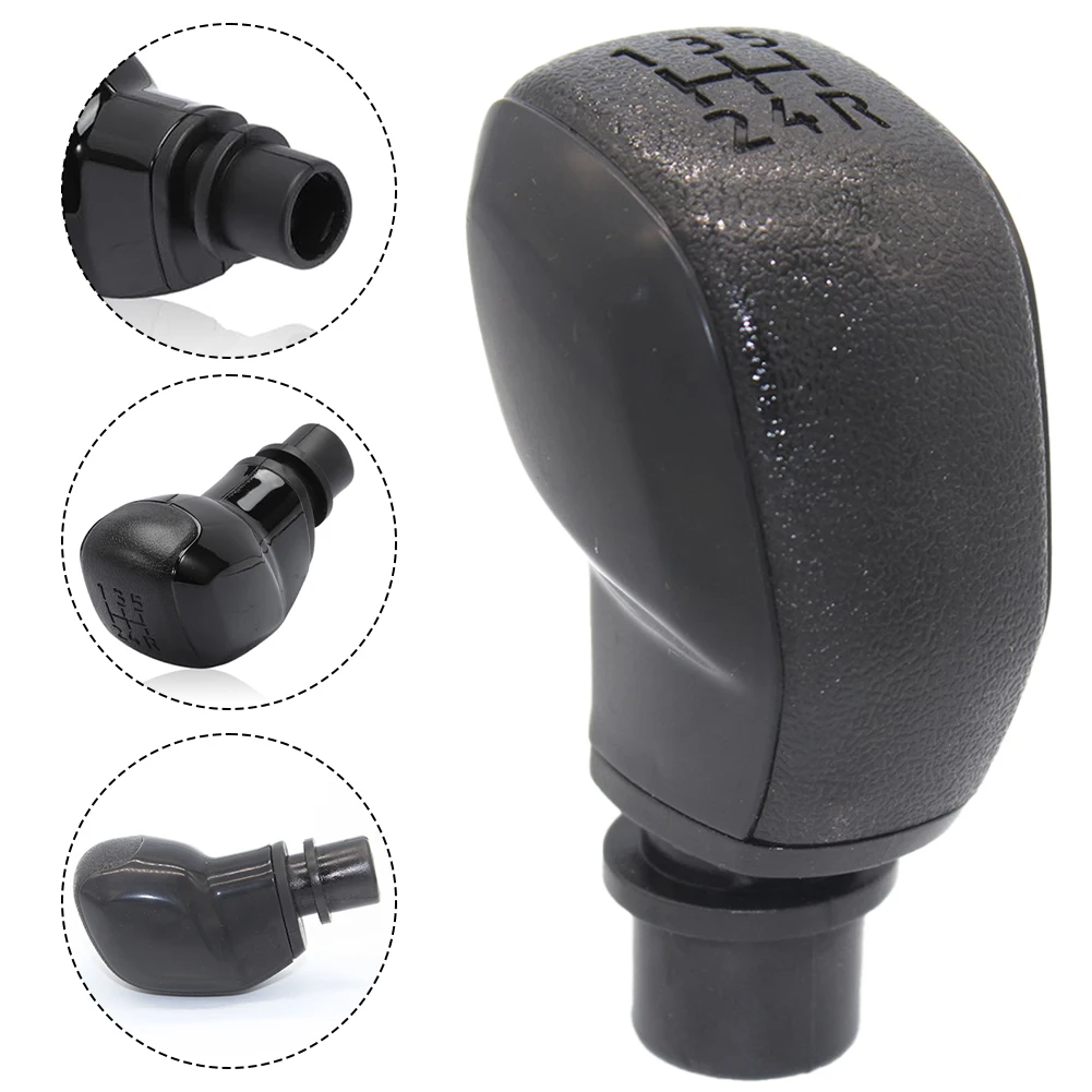 Car Gear Shift Shift Knob Car  - Interior Design Experience ulasan dan harga