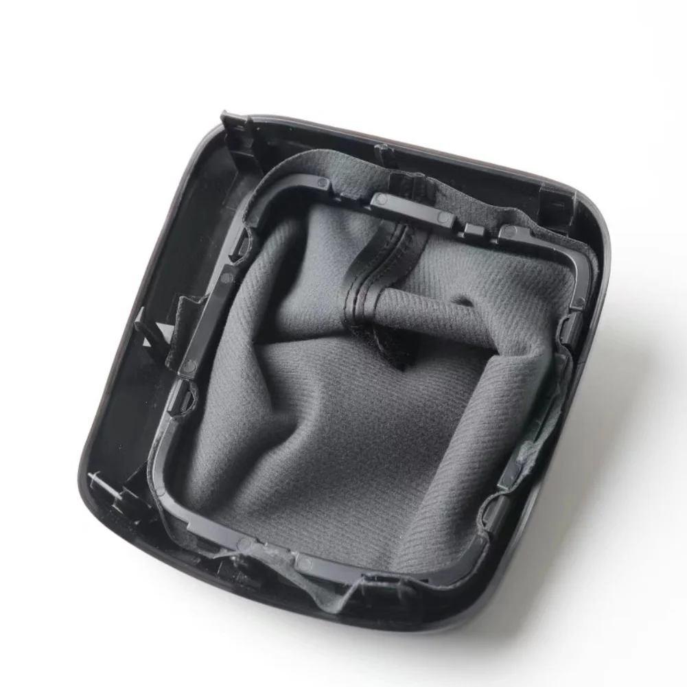 Interior Accessory Gear Shifts - Interior Design Experience ulasan dan harga