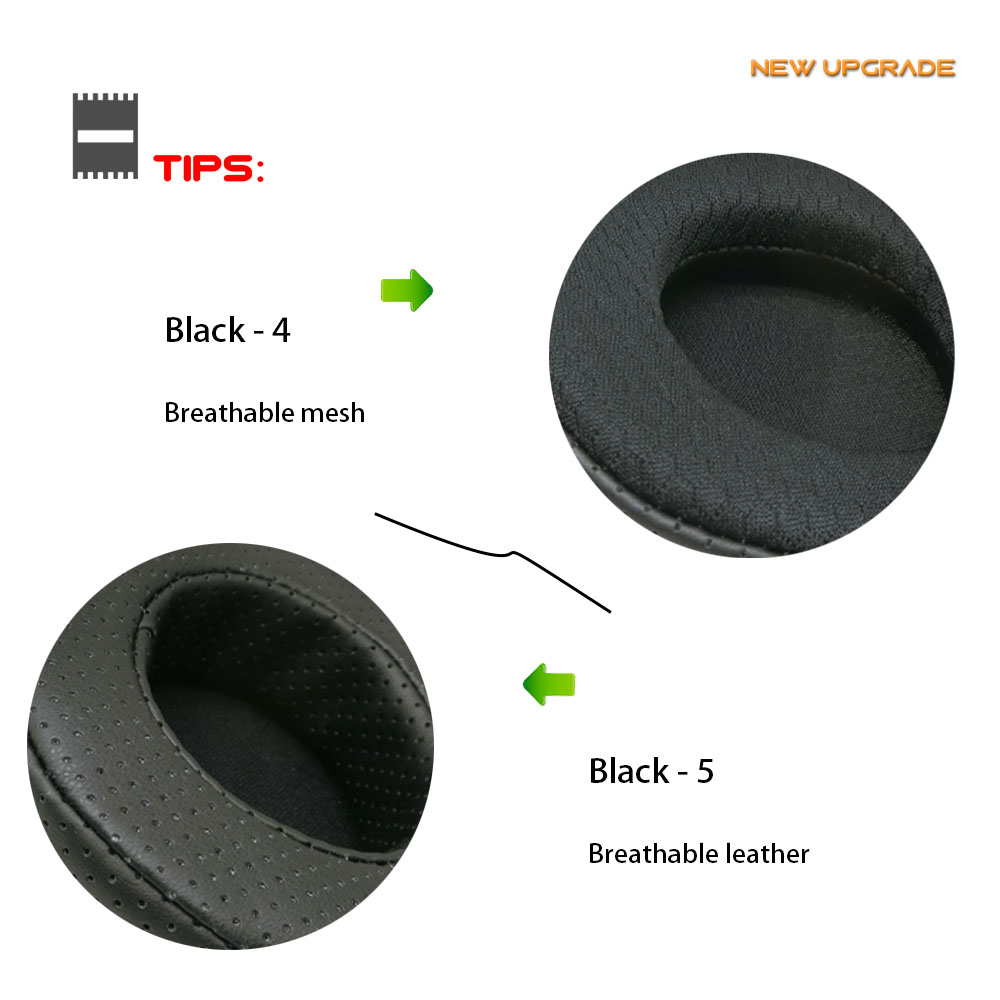 Replacement Ear Pads for AKG K - Velvet Cushion Cover ulasan dan harga